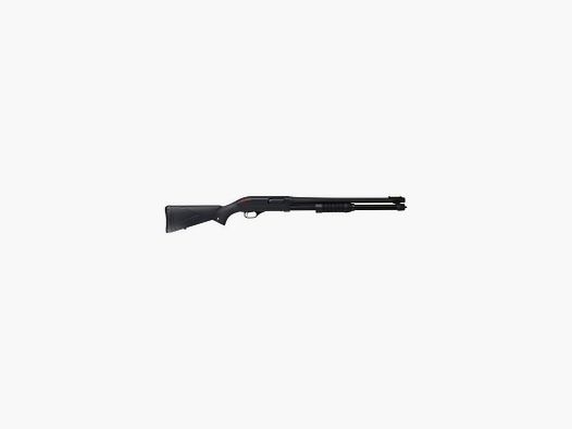 Winchester SXP Defender High Capacity