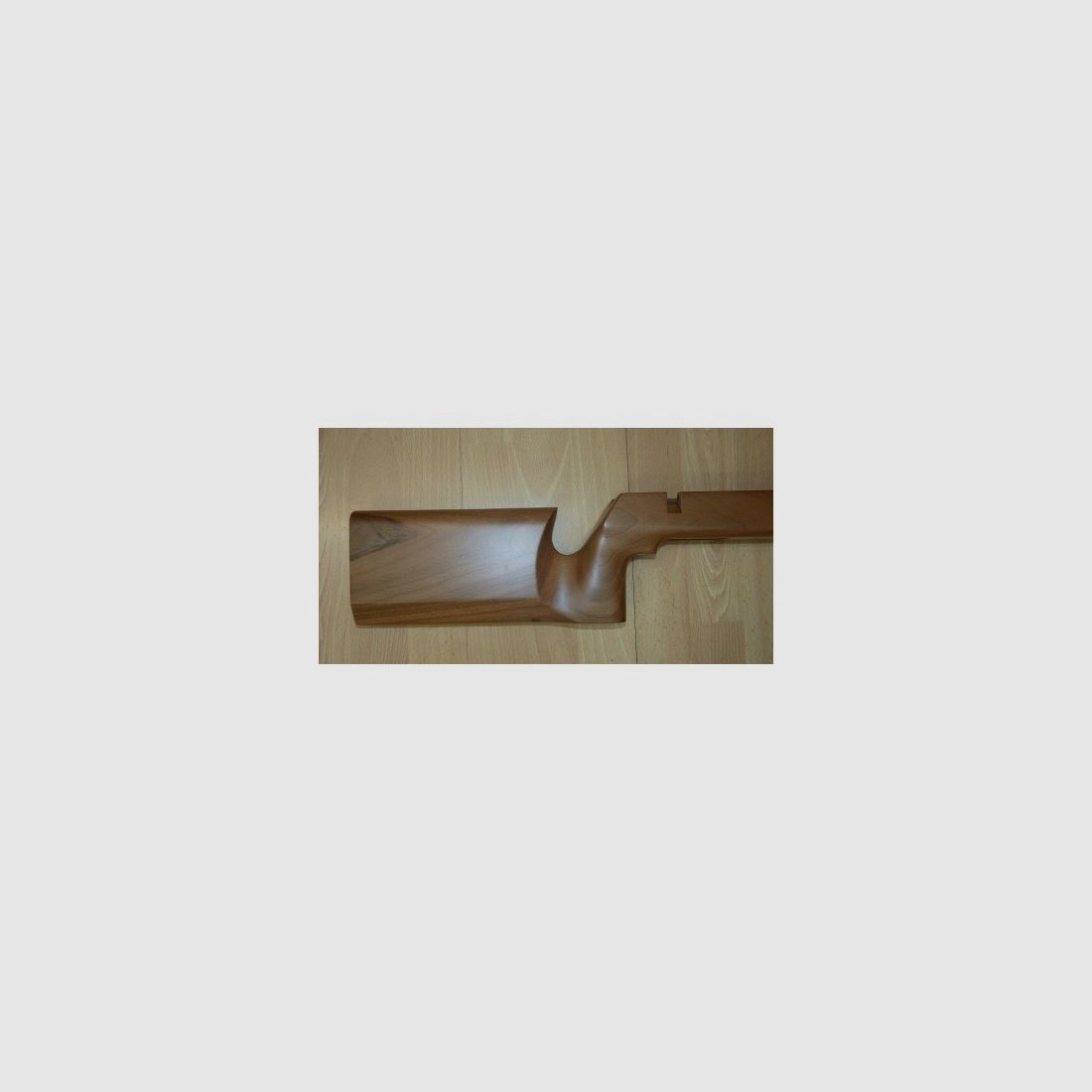 Schaft ANSCHUTZ BR50 Benchrest 016939, Bild 3 von 4