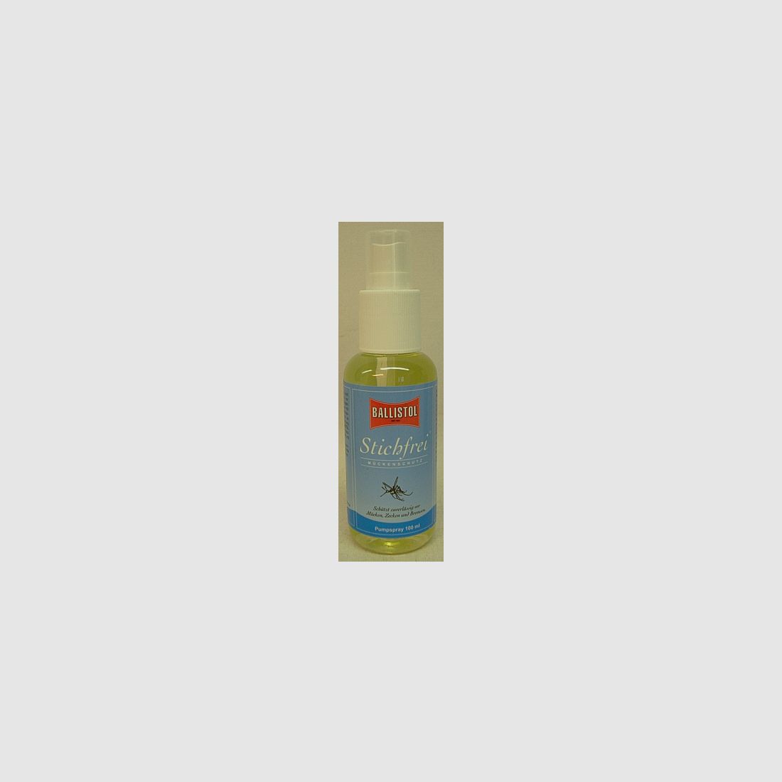 Stichfrei Spray 100 ml -