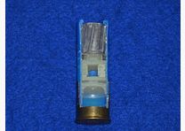 cal.12 Danarms