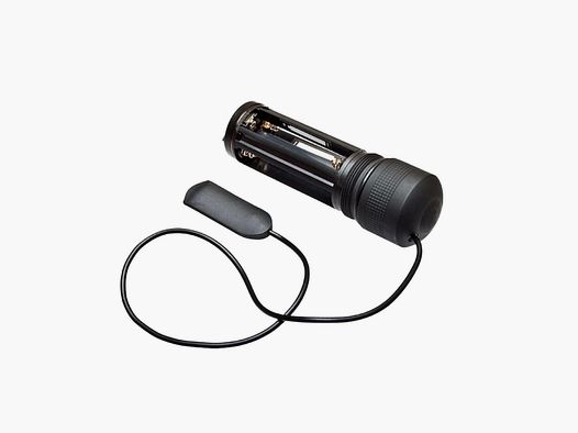 Fernbedienung für P7 Ledlenser