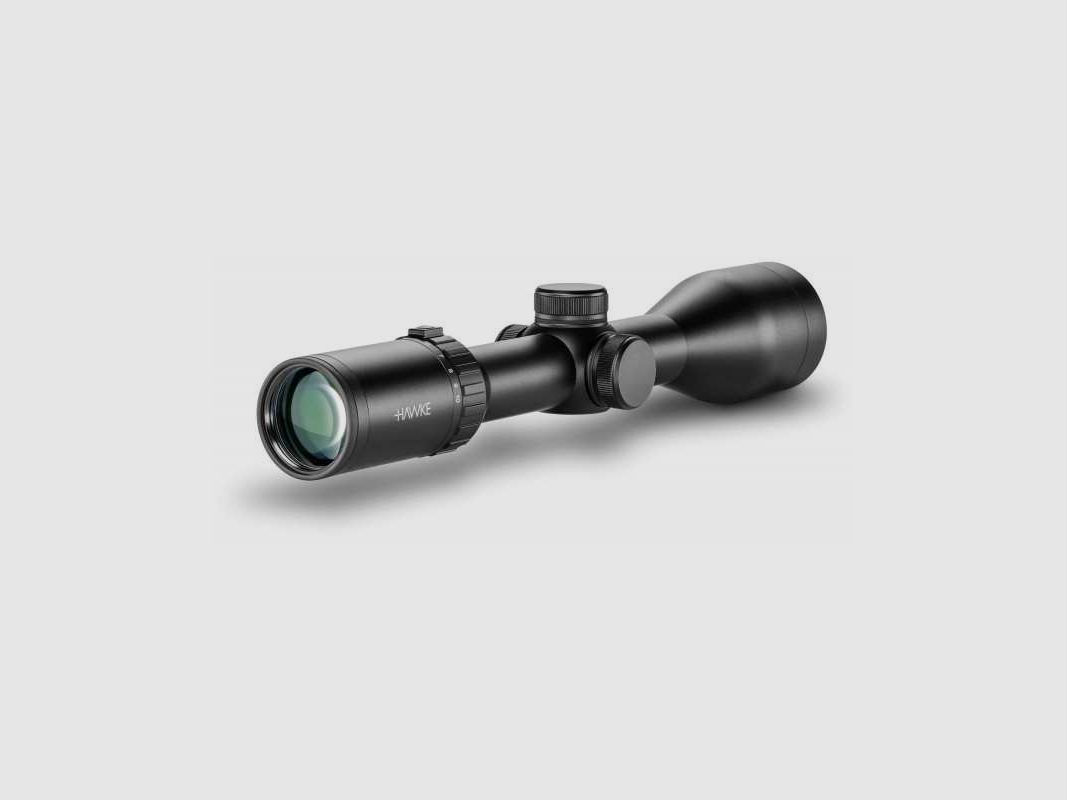 Hawke Vantage 30 FD WA 2.5-10x50 L4A FD