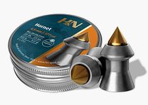 H&N Hornet Diabolo 4,5 mm - 225 Stk.