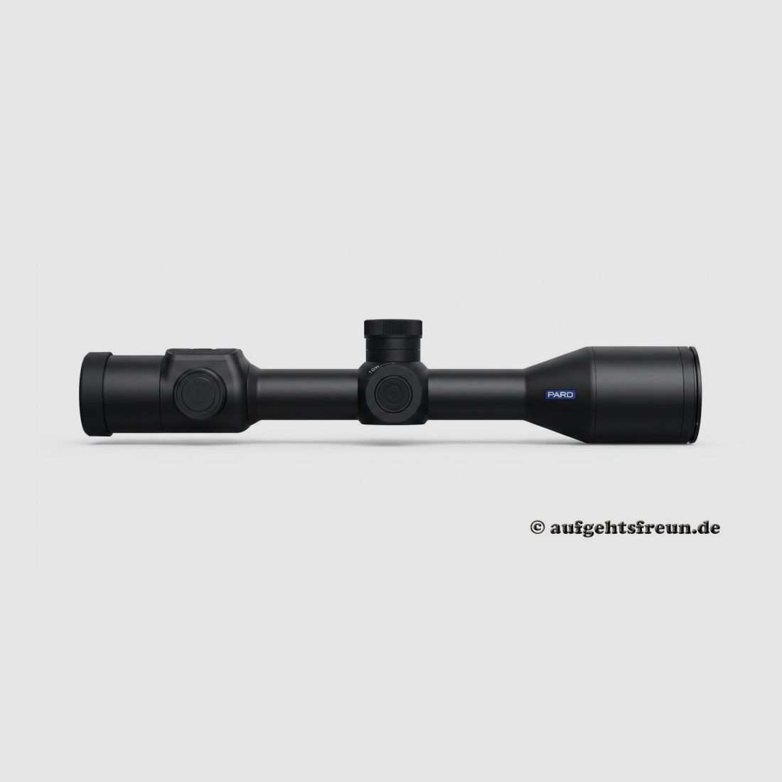 PARD Phoenix 4K 2.0 - PH42-50/LRF