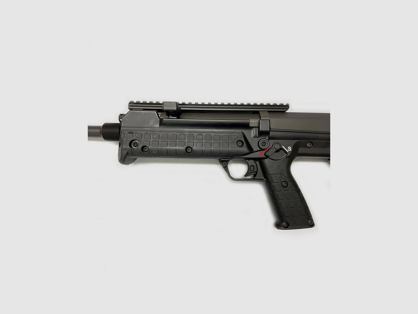 Kel Tec RFB Hunter Kal. 308 Winchester, Bild 4 von 5
