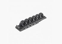 Toni System cartridge holder for shotgun - Beretta 1301