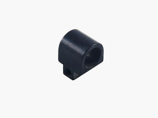 FP Diopter Insert Big Game