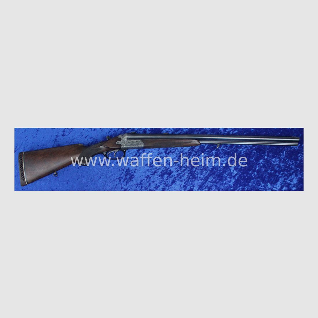 Greifelt & Co Suhl