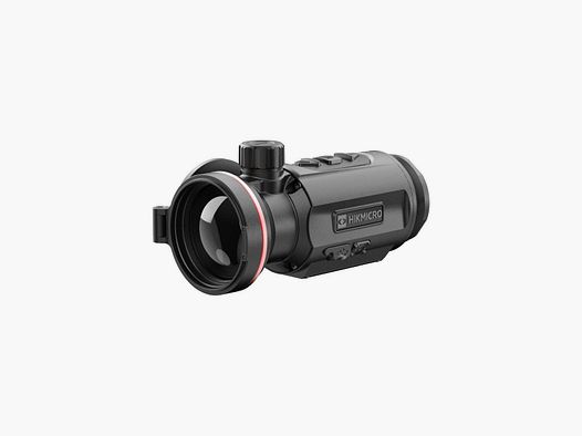 HIKMICRO Wärmebild Clip-On Thunder TQ50C 3.0