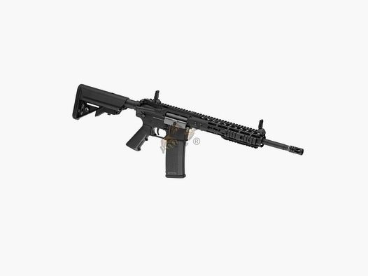 SA-C09 Core Specna Arms Black Airsoft Free from 18 - S-AEG -F-