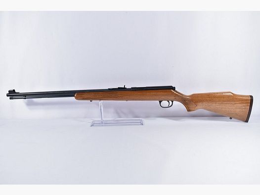 Unbekannt 883