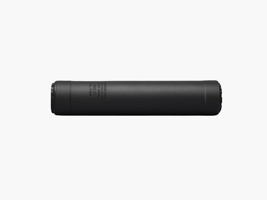 Acheron Corp. - SMG E1 TRILUG - 9x19 - BLK- 110-005-061-F