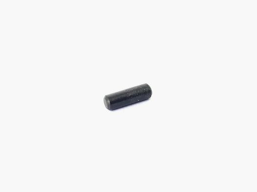 CZ 75 HAMMER PIN RETAINING PEG 465700000079