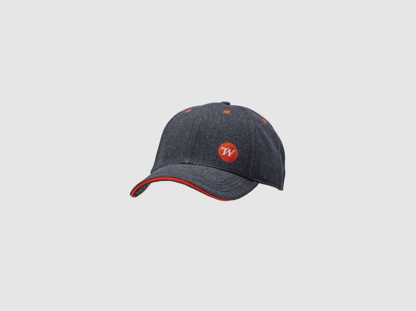 Casquette Winchester Phoenix
