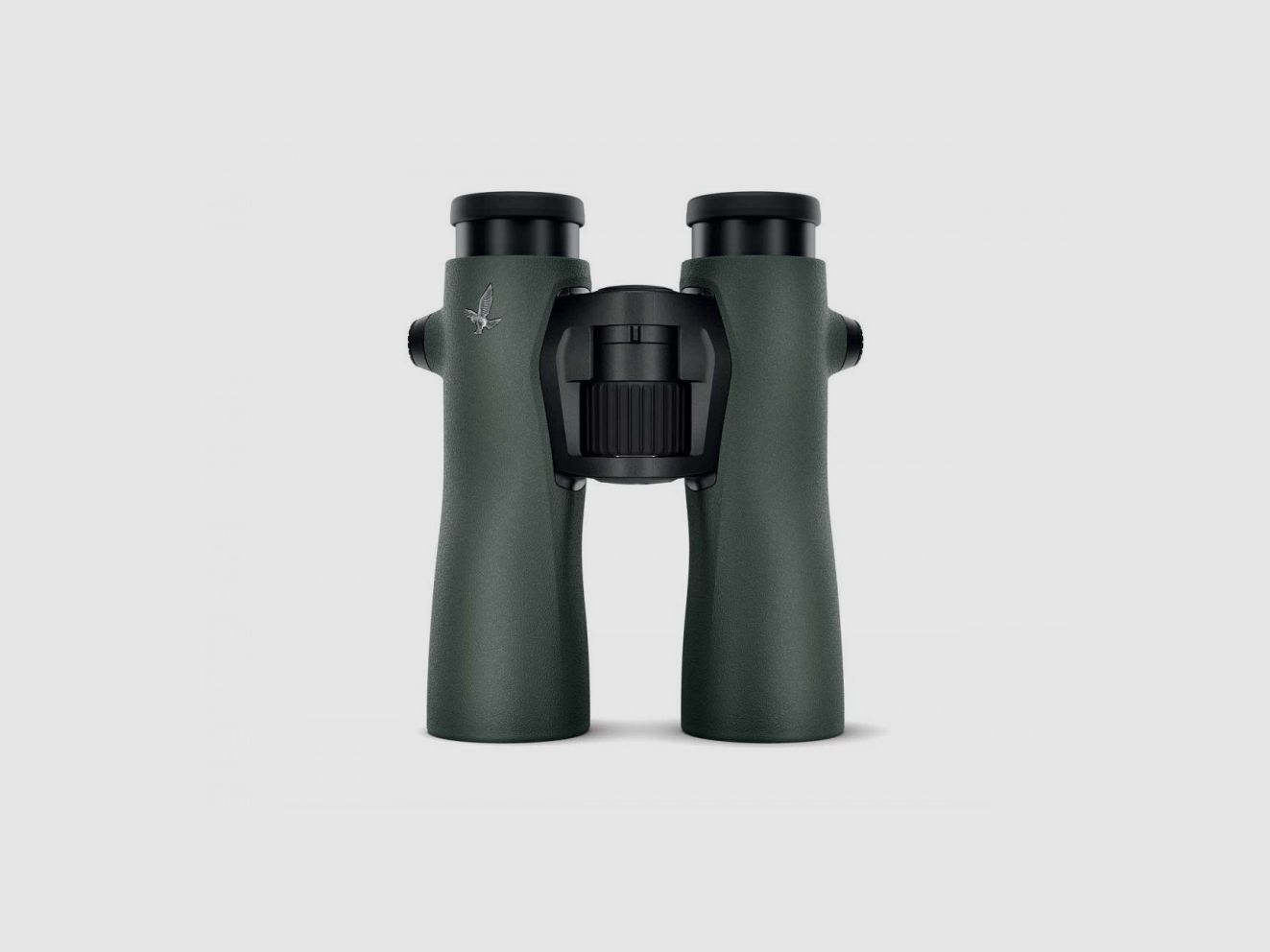 Binocolo Swarovski NL Pure 10x42, immagine 1 di 2