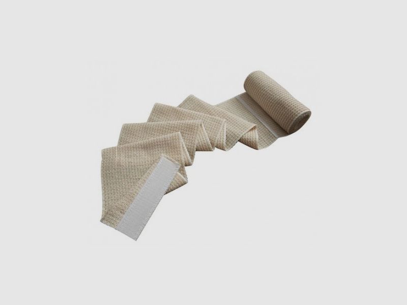 6" Control Wrap, Bild 1 von 3