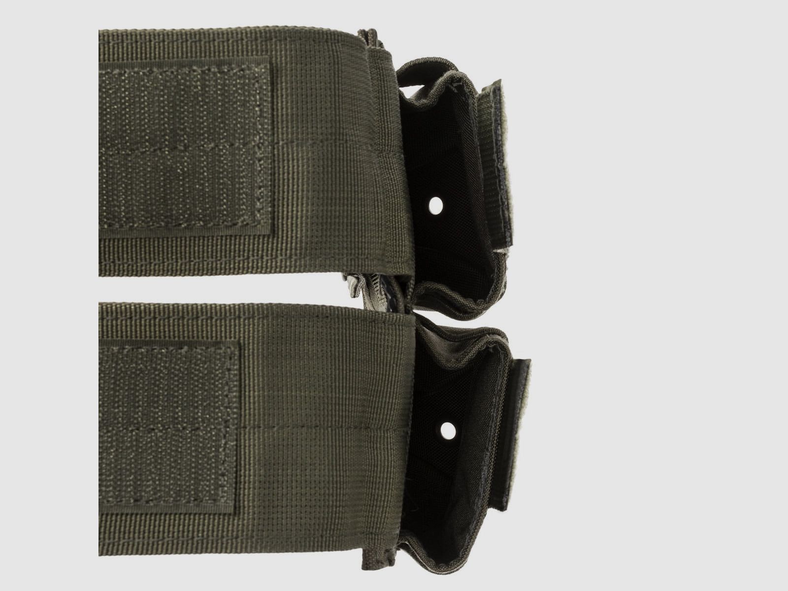 Podwójna ładownica M4/M16 MIL-TEC, zdjęcie 2 z 5