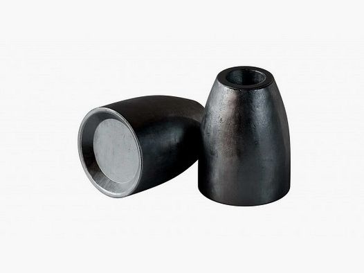 6.35 mm ZAN Hollow Point Airgun Slug - 41 grains