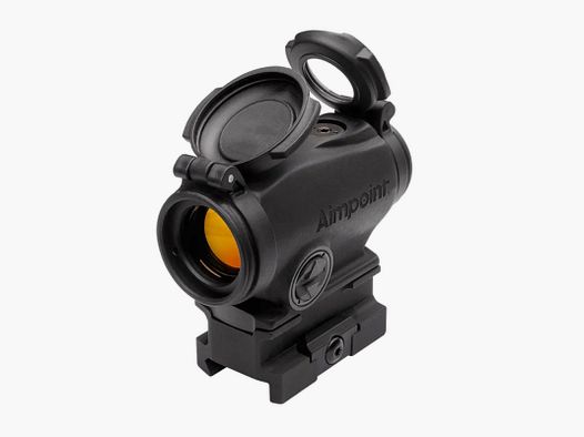 VISEUR POINT ROUGE AIMPOINT DUTY RDS 2 MOA 200759