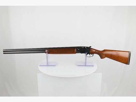CZ ZH 303
