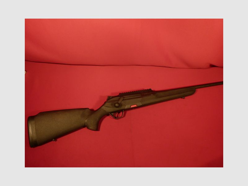Beretta geweer