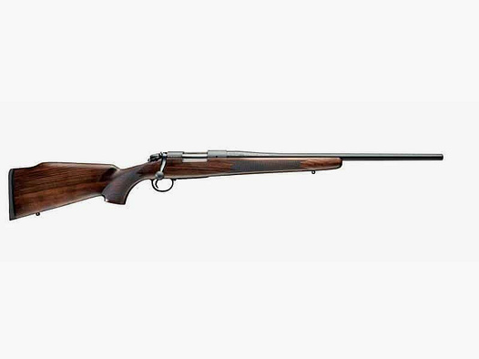 Bergara B14 TIMBER