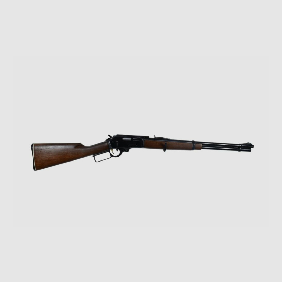 Marlin 336​ .30-30Win Unterhebelrepetierbüchse