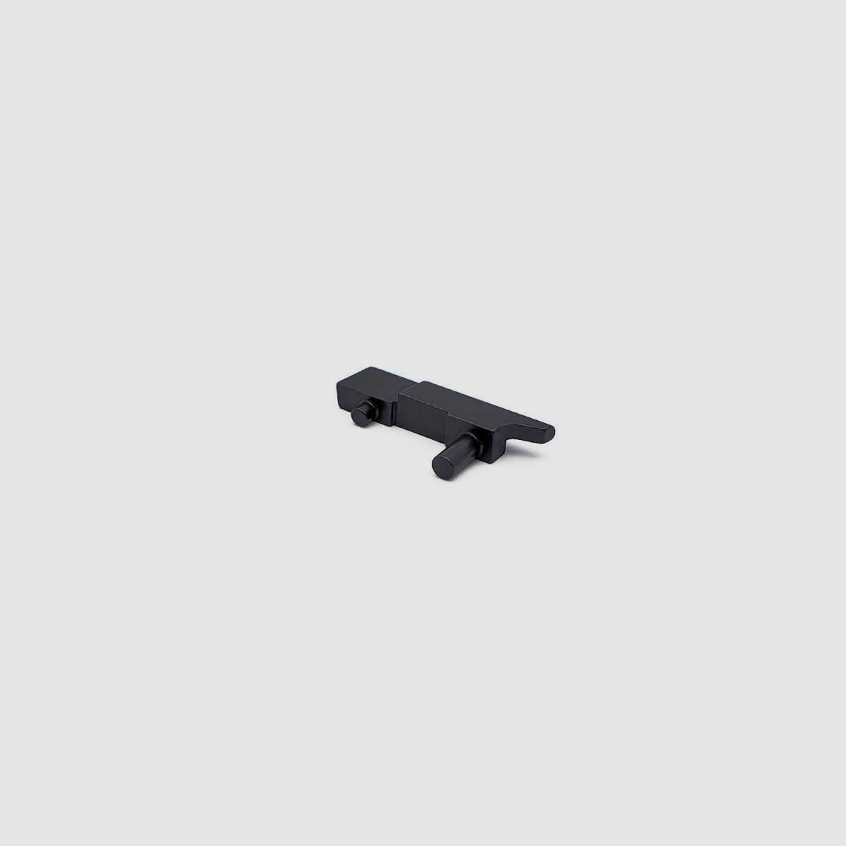 Eemann Tech Ejector for 1911-2011, Caliber: .40S&W, image 2 of 3