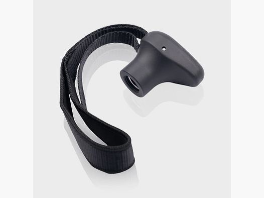 Spartan Trekking Pole – Handschlaufe