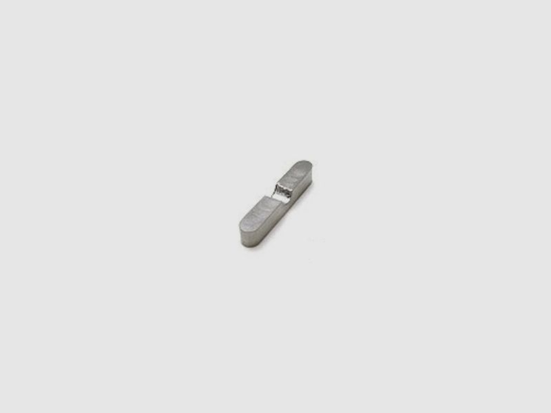 Klucz do celownika M1-Carb