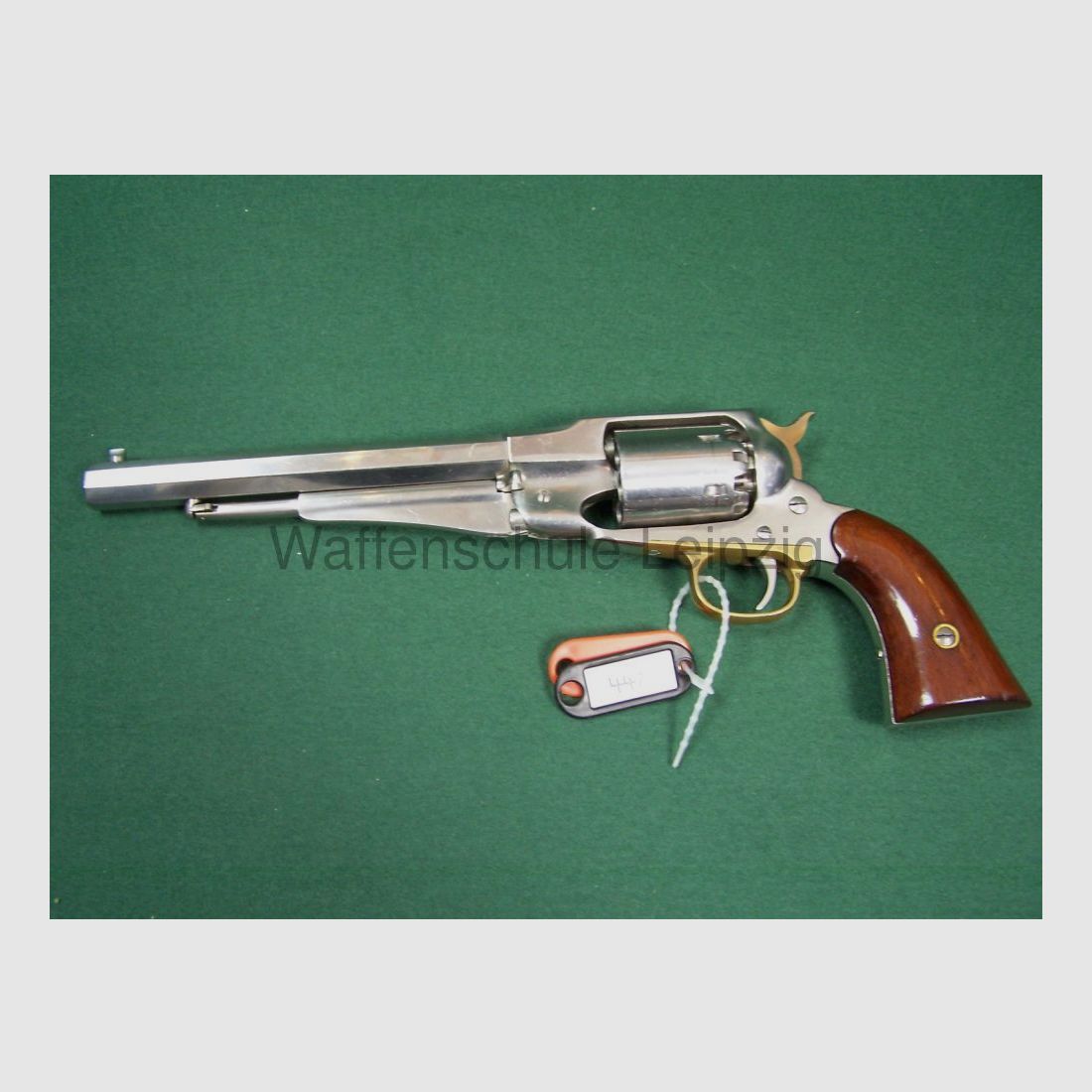 Hege Uberti, Bild 1 von 2