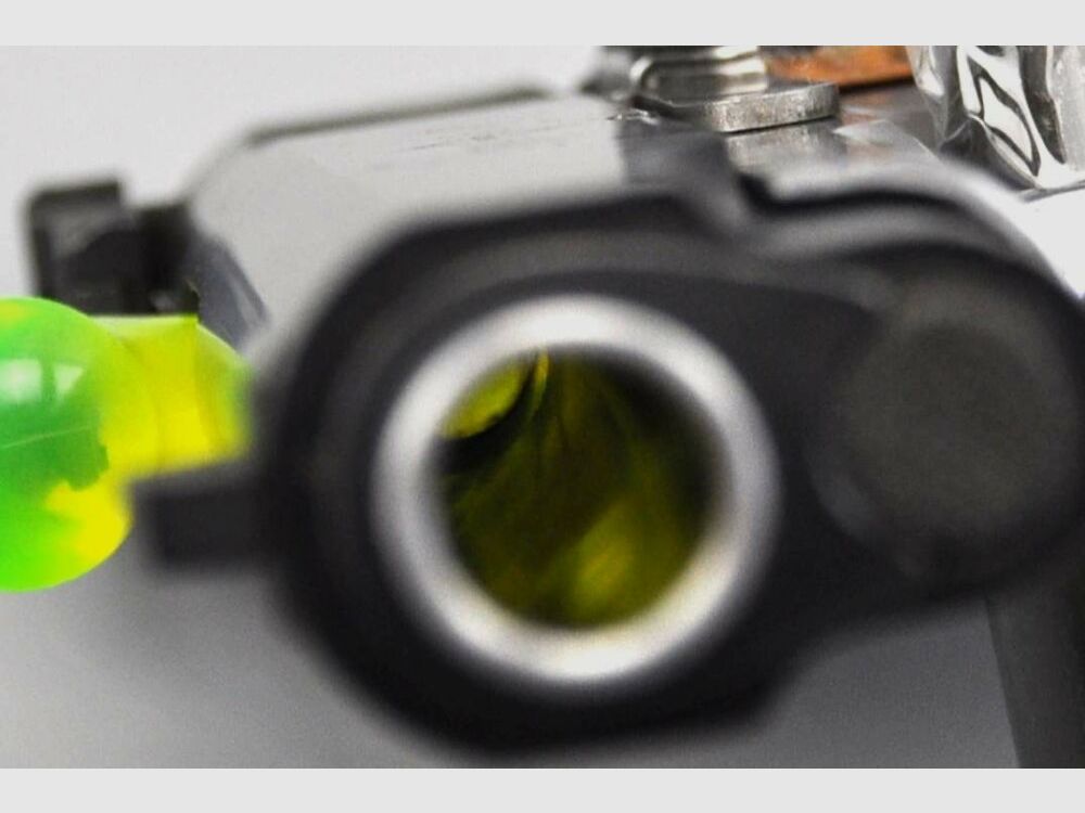 Norinco 1911 A1 .45Auto