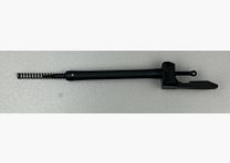Blaser Schalgbolzen komplett für R8