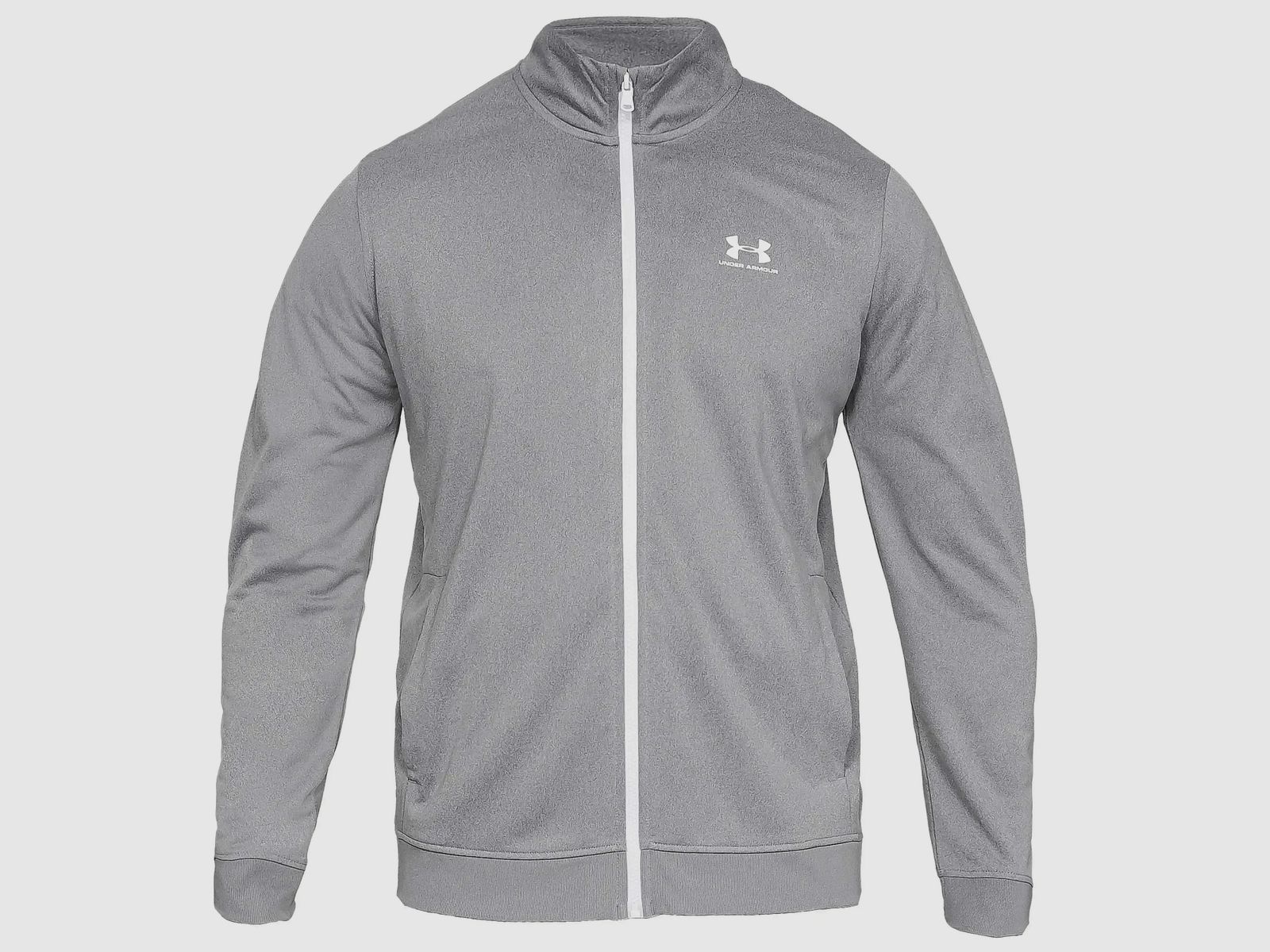 Under Armour Jacket Sportstyle Tricot