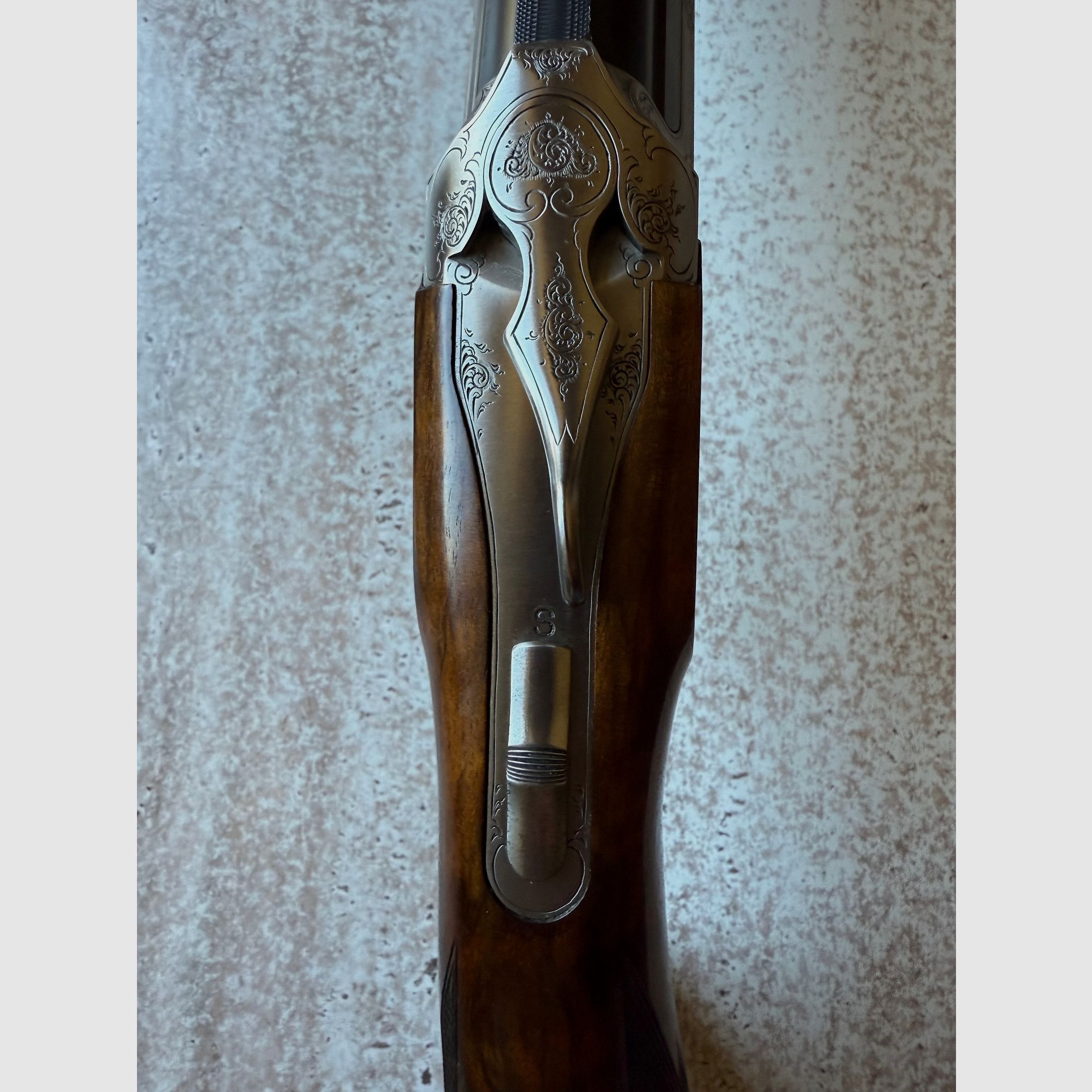 Blaser F3