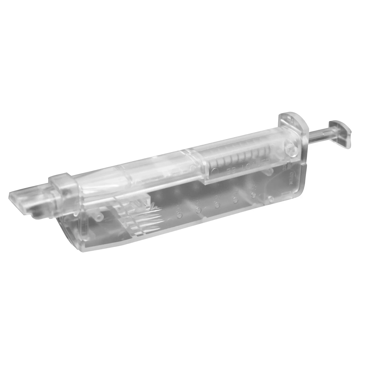 Cub Package 0.28g – 11.1v LiPo T-Plug Triple Stick Nero – Set di Accessori per Principianti per Airsoft, immagine 3 di 8