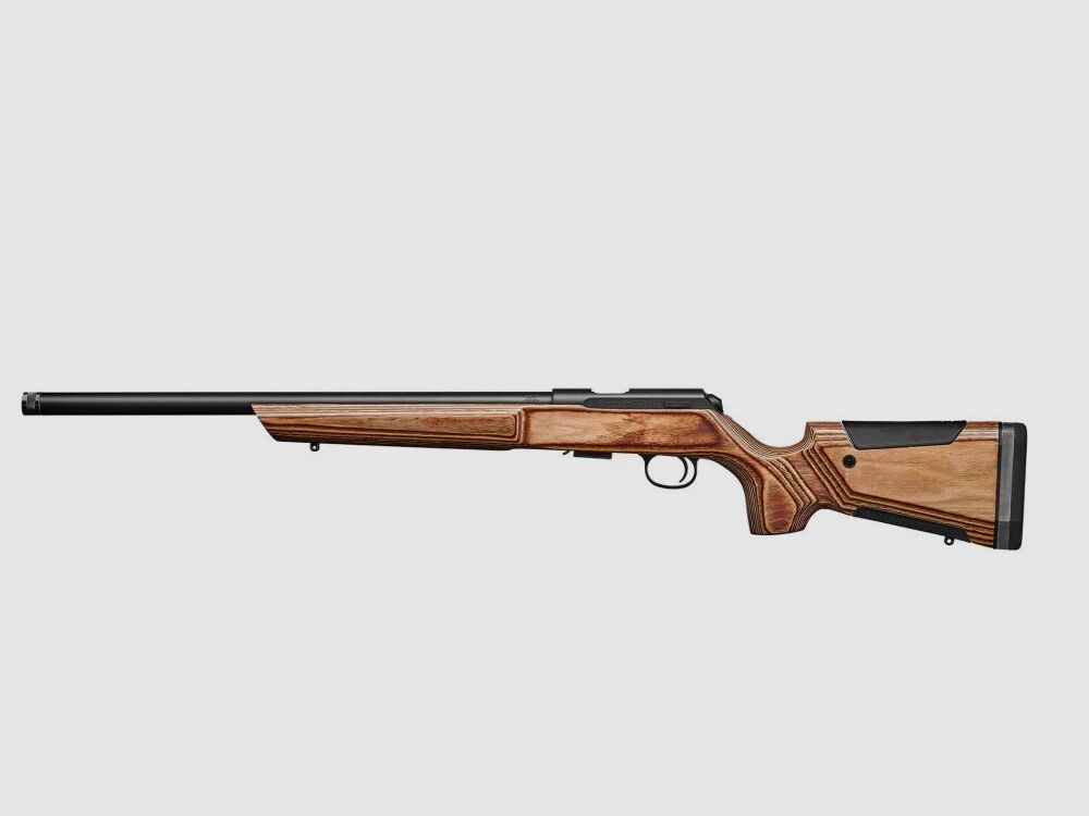 CZ Mod. CZ457 AT-one -20', Bild 3 von 3