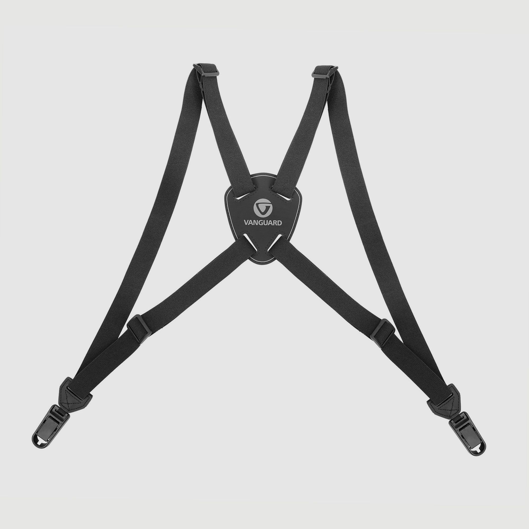 Vanguard Veo ED 1042BDL – ED Verrekijker Kit 10×42, afbeelding 6 van 8