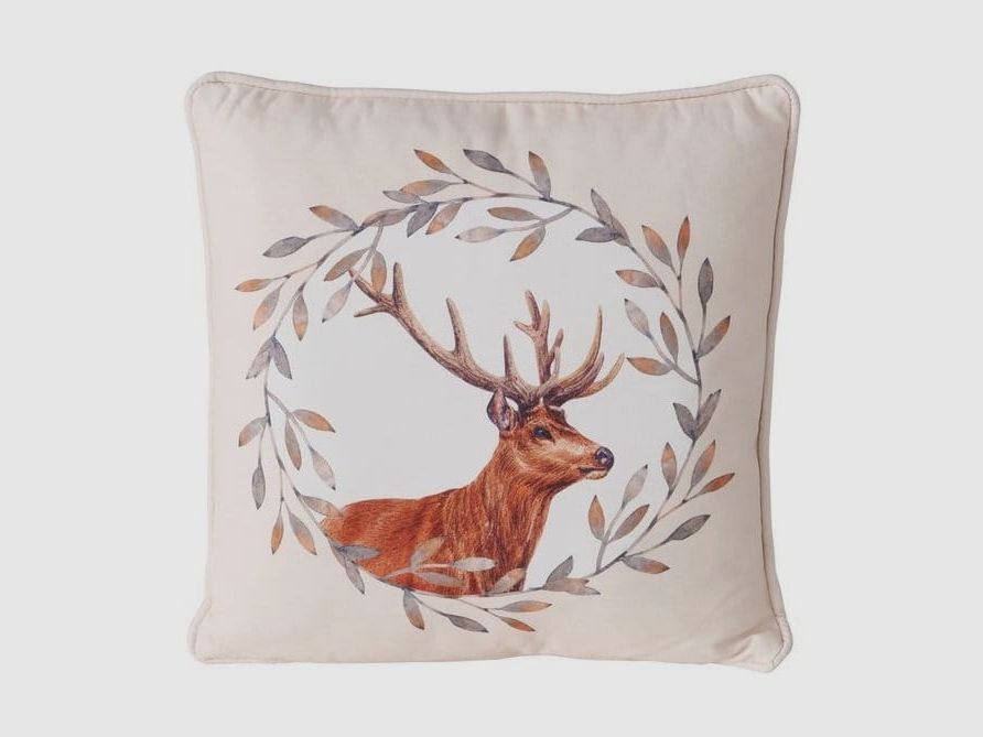 LivingActive Egon Cushion