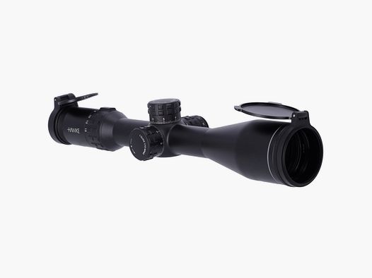 Hawke Frontier 30 FFP 3-15x50 cannocchiale