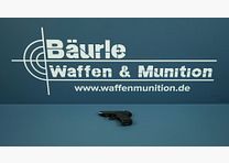Walther TPH .22lr