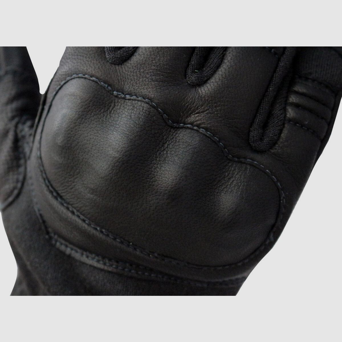 Holik Handschuhe Modell Anat Quick, Bild 9 von 12