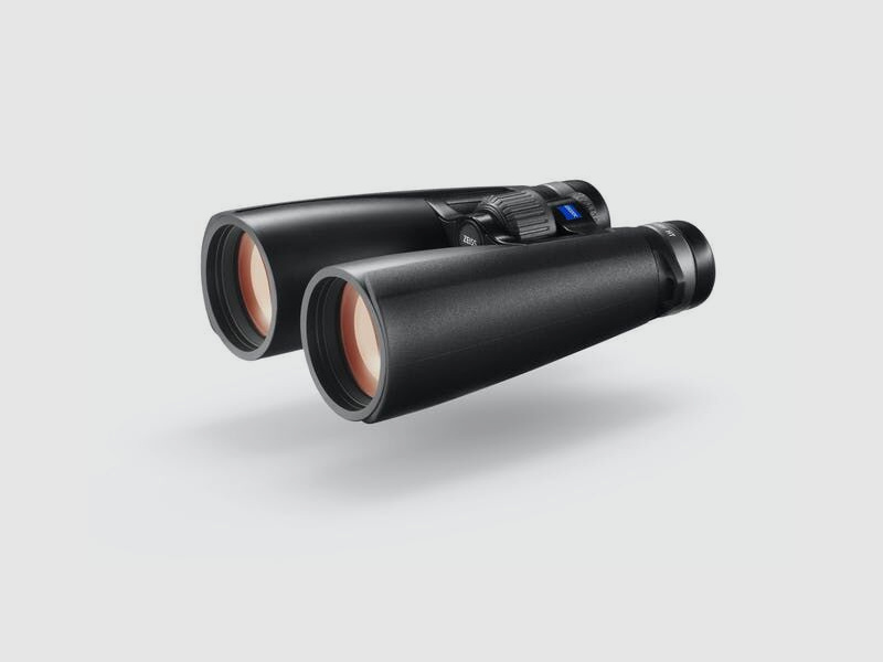 Zeiss Victory HT 8x54 binoculars
