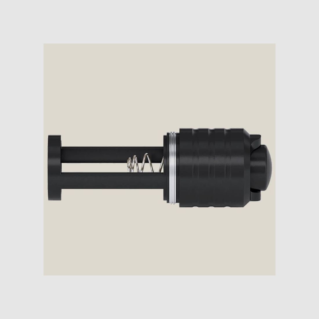 Laserluchs LA-DIMMER01, immagine 5 di 6