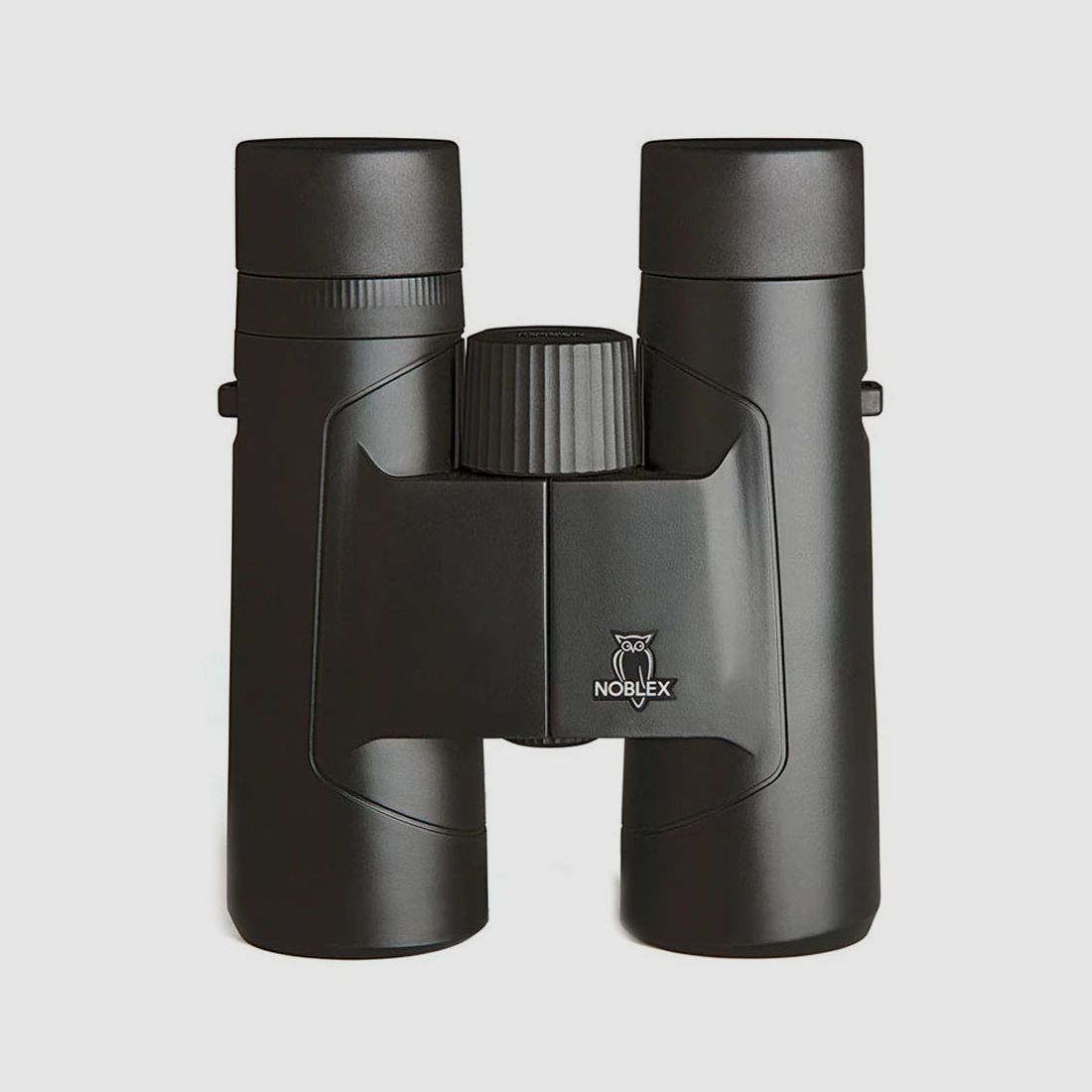 Jumelles NOBLEX NF 8×42 Inception, image 2 sur 2