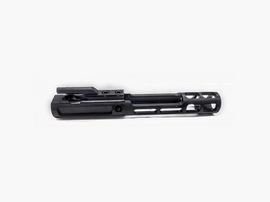 SCHMEISSER AR15 BOLT CARRIER DYNAMIC NAKED WITHOUT HEAD