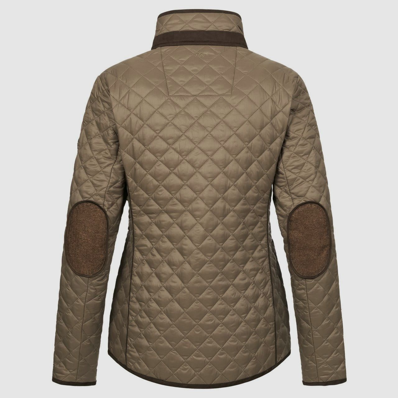 Blaser Milana Jacke Damen