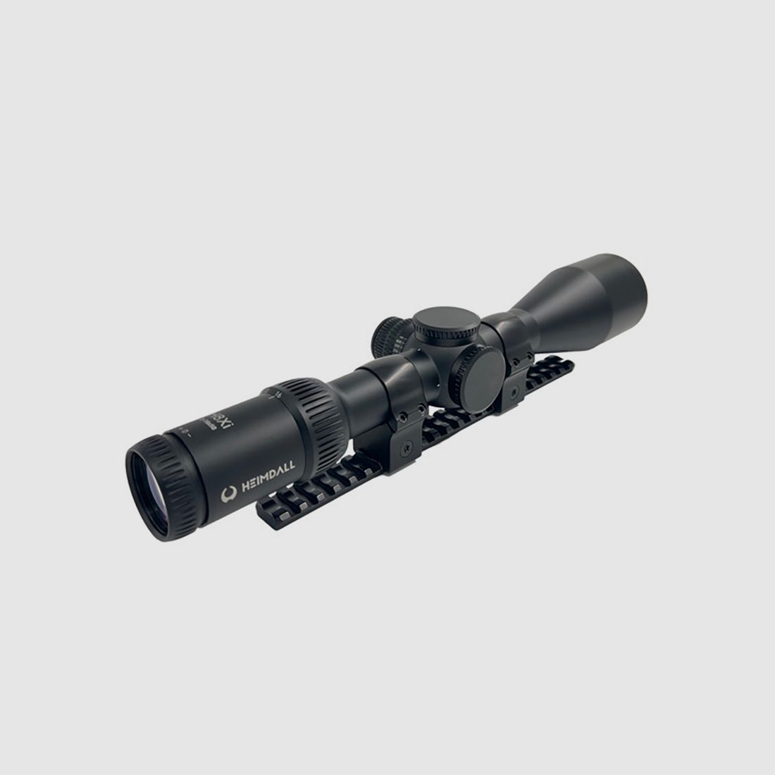 Heimdall ZF H8Xi 2-16×50, Abs. 4Ai