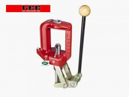 LEE Pressa Classic Cast - 90998