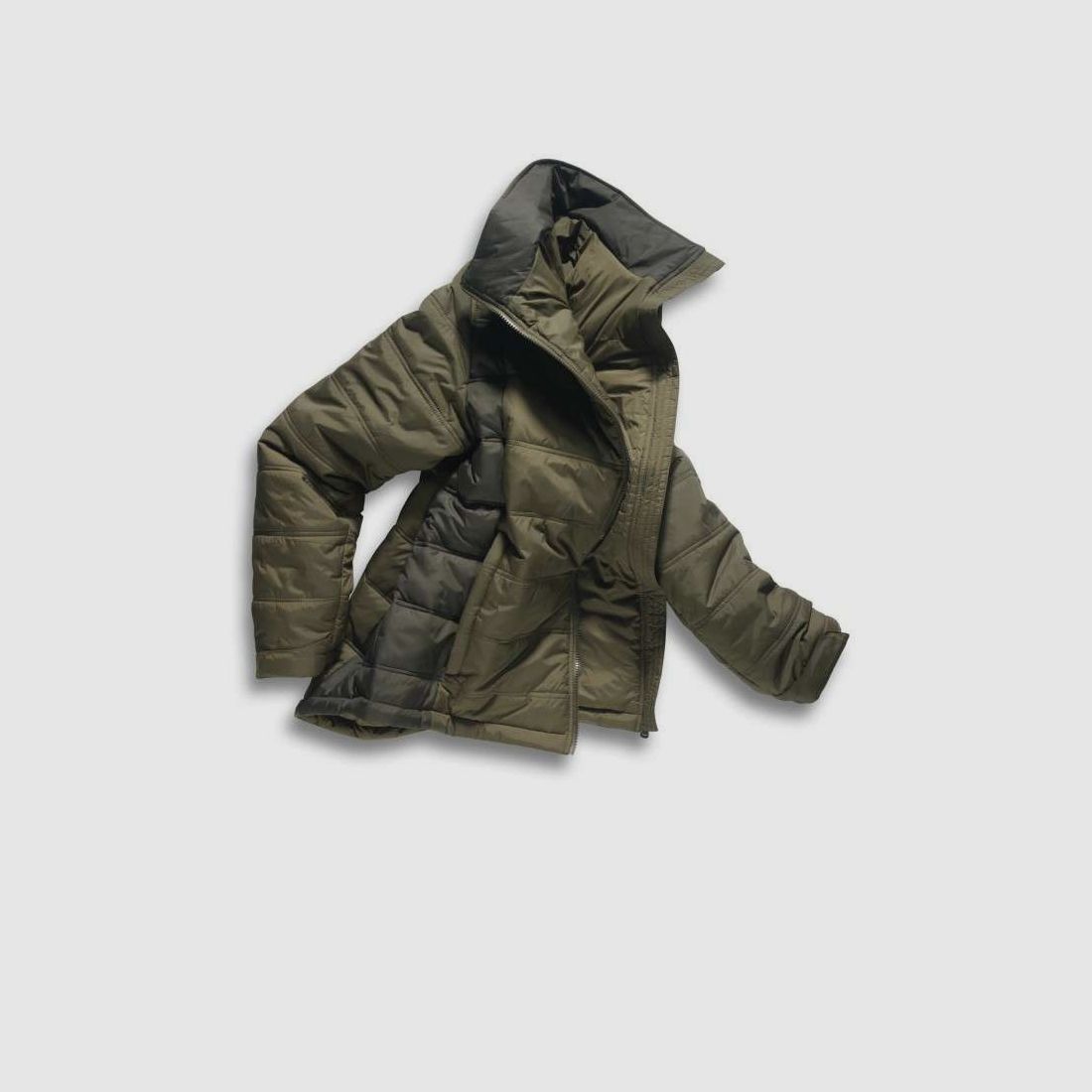 Steppjacke superleicht, Bild 1 von 32